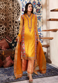 Waqas Shah | Ishq Naama | DIYA - by - Libasekhas UK - Registered Vendor of : Waqas Shah - 100% Original Designer Dresss