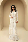 Mysie by Tahira | Festive Formals 24 | Isla - by - Libasekhas UK - Registered Vendor of : Mysie by Tahira - 100% Original Designer Dresss