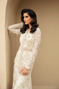 Mysie by Tahira | Festive Formals 24 | Isla - by - Libasekhas UK - Registered Vendor of : Mysie by Tahira - 100% Original Designer Dresss