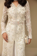 Mysie by Tahira | Festive Formals 24 | Isla - by - Libasekhas UK - Registered Vendor of : Mysie by Tahira - 100% Original Designer Dresss