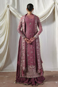 Soraya | Lumene Festive'25/26 | Isolde - by Libasekhas UK - Registered Vendor of : Soraya  - 100% Original Designer Dress