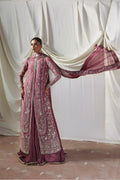 Soraya | Lumene Festive'25/26 | Isolde - by Libasekhas UK - Registered Vendor of : Soraya  - 100% Original Designer Dress