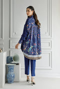 Layla Chatoor | Pret A Porter | LC-22 - by Libasekhas UK - Registered Vendor of : Layla Chatoor - 100% Original Designer Dress