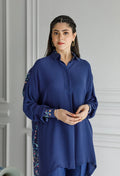 Layla Chatoor | Pret A Porter | LC-22 - by Libasekhas UK - Registered Vendor of : Layla Chatoor - 100% Original Designer Dress