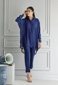 Layla Chatoor | Pret A Porter | LC-22 - by Libasekhas UK - Registered Vendor of : Layla Chatoor - 100% Original Designer Dress