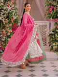 Ittehad | Faiza Faisal Heeriye 23 | Alaya - by - Libasekhas UK - Registered Vendor of : Ittehad - 100% Original Designer Dresss