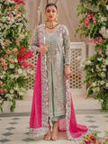 Ittehad | Faiza Faisal Heeriye 23 | Alaya - by - Libasekhas UK - Registered Vendor of : Ittehad - 100% Original Designer Dresss