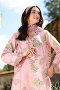 Rangrasiya | Lifestyle Summer 26 | Ivy - by Libasekhas UK - Registered Vendor of : Rangrasiya - 100% Original Designer Dress