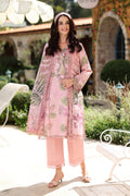 Rangrasiya | Lifestyle Summer 26 | Ivy - by Libasekhas UK - Registered Vendor of : Rangrasiya - 100% Original Designer Dress