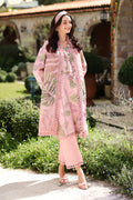 Rangrasiya | Lifestyle Summer 26 | Ivy - by Libasekhas UK - Registered Vendor of : Rangrasiya - 100% Original Designer Dress