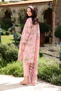 Rangrasiya | Lifestyle Summer 26 | Ivy - by Libasekhas UK - Registered Vendor of : Rangrasiya - 100% Original Designer Dress