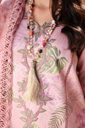 Rangrasiya | Lifestyle Summer 26 | Ivy - by Libasekhas UK - Registered Vendor of : Rangrasiya - 100% Original Designer Dress