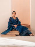 Izel | Stardust Luxury Collection | SLC-003-Nova - by - Libasekhas UK - Registered Vendor of : Izel - 100% Original Designer Dresss