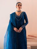 Izel | Stardust Luxury Collection | SLC-003-Nova - by - Libasekhas UK - Registered Vendor of : Izel - 100% Original Designer Dresss