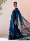 Izel | Stardust Luxury Collection | SLC-003-Nova - by - Libasekhas UK - Registered Vendor of : Izel - 100% Original Designer Dresss