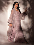 Izel | Stardust Luxury Collection | SLC-006-Solis - by - Libasekhas UK - Registered Vendor of : Izel - 100% Original Designer Dresss