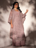 Izel | Stardust Luxury Collection | SLC-006-Solis - by - Libasekhas UK - Registered Vendor of : Izel - 100% Original Designer Dresss