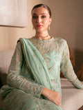 Izel | Stardust Luxury Collection | SLC-008-Nyra - by - Libasekhas UK - Registered Vendor of : Izel - 100% Original Designer Dresss