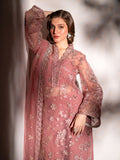Izel | Stardust Luxury Collection | SLC-010-Raya - by - Libasekhas UK - Registered Vendor of : Izel - 100% Original Designer Dresss