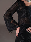 Izel | Stardust Luxury Collection | SLC-014-Zelie - by - Libasekhas UK - Registered Vendor of : Izel - 100% Original Designer Dresss