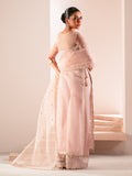 Izel | Stardust Luxury Collection | SLC-002-Astra - by - Libasekhas UK - Registered Vendor of : Izel - 100% Original Designer Dresss