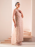 Izel | Stardust Luxury Collection | SLC-002-Astra - by - Libasekhas UK - Registered Vendor of : Izel - 100% Original Designer Dresss