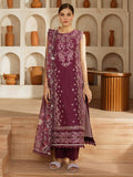 Mahnur | Florence Luxury Lawn 25 | IZNA - by - Libasekhas UK - Registered Vendor of : Mahnur - 100% Original Designer Dresss