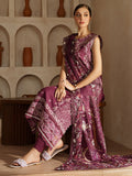 Mahnur | Florence Luxury Lawn 25 | IZNA - by - Libasekhas UK - Registered Vendor of : Mahnur - 100% Original Designer Dresss