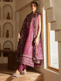 Mahnur | Florence Luxury Lawn 25 | IZNA - by - Libasekhas UK - Registered Vendor of : Mahnur - 100% Original Designer Dresss