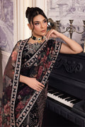 Iznik | Chinnon Chiffon | CC-32 KIAH - by - Libasekhas UK - Registered Vendor of : Iznik - 100% Original Designer Dresss