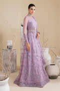 Iznik | Chinnon Chiffon | CC-25 REBECCA - by - Libasekhas UK - Registered Vendor of : Iznik - 100% Original Designer Dresss