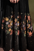 Iznik | Exclusive Velvet | IV-52 - by - Libasekhas UK - Registered Vendor of : Iznik - 100% Original Designer Dresss
