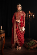 Iznik | Exclusive Velvet | IV-40 - by - Libasekhas UK - Registered Vendor of : Iznik - 100% Original Designer Dresss