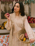 Mahnur | Mahrukh Eid Edit 24 | JADE ELEGANCE - by - Libasekhas UK - Registered Vendor of : Mahnur - 100% Original Designer Dresss