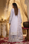 Imrozia Premium | Jhoomer Wedding Formals | JF-20 Mehrbaan - by Libasekhas UK - Registered Vendor of : Imrozia Premium - 100% Original Designer Dress