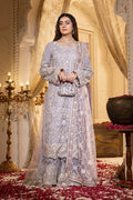 Imrozia Premium | Jhoomer Wedding Formals | JF-20 Mehrbaan - by Libasekhas UK - Registered Vendor of : Imrozia Premium - 100% Original Designer Dress
