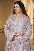 Imrozia Premium | Jhoomer Wedding Formals | JF-20 Mehrbaan - by Libasekhas UK - Registered Vendor of : Imrozia Premium - 100% Original Designer Dress