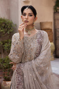 Imrozia Premium | Jahanara Festive 26 | JF-33-A Mahtab - by Libasekhas UK - Registered Vendor of : Imrozia Premium - 100% Original Designer Dress