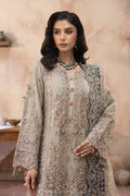 Imrozia Premium | Jahanara Festive 26 | JF-34 Mehrbano - by Libasekhas UK - Registered Vendor of : Imrozia Premium - 100% Original Designer Dress