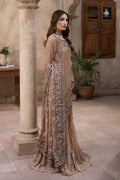 Imrozia Premium | Jahanara Festive 26 | JF-35-A Gulnaar - by Libasekhas UK - Registered Vendor of : Imrozia Premium - 100% Original Designer Dress