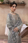 Imrozia Premium | Jahanara Festive 26 | JF-36 Parisa - by Libasekhas UK - Registered Vendor of : Imrozia Premium - 100% Original Designer Dress