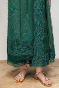 Saira Rizwan | Sajri Festive | CLAIR SREP08-25 - by - Libasekhas UK - Registered Vendor of : Saira Rizwan - 100% Original Designer Dresss