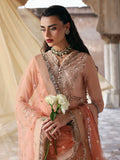 Parishay | Jahanara Luxury Formals | JRA - 01 - by Libasekhas UK - Registered Vendor of : Parishay - 100% Original Designer Dress