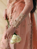 Parishay | Jahanara Luxury Formals | JRA - 01 - by Libasekhas UK - Registered Vendor of : Parishay - 100% Original Designer Dress