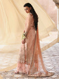 Parishay | Jahanara Luxury Formals | JRA - 01 - by Libasekhas UK - Registered Vendor of : Parishay - 100% Original Designer Dress