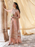 Parishay | Jahanara Luxury Formals | JRA - 01 - by Libasekhas UK - Registered Vendor of : Parishay - 100% Original Designer Dress