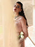Parishay | Jahanara Luxury Formals | JRA - 01 - by Libasekhas UK - Registered Vendor of : Parishay - 100% Original Designer Dress