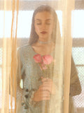 Parishay | Jahanara Luxury Formals | JRA - 02 - by Libasekhas UK - Registered Vendor of : Parishay - 100% Original Designer Dress