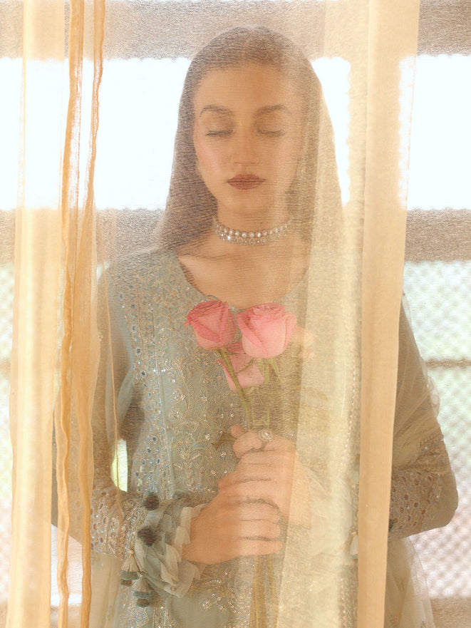 Parishay | Jahanara Luxury Formals | JRA - 02 - by Libasekhas UK - Registered Vendor of : Parishay - 100% Original Designer Dress