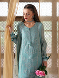 Parishay | Jahanara Luxury Formals | JRA - 02 - by Libasekhas UK - Registered Vendor of : Parishay - 100% Original Designer Dress